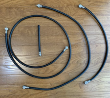 Ham radio coax for sale  Manassas