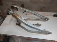 Bras oscillant 125 d'occasion  Mussidan