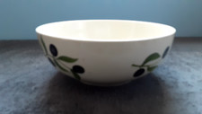 Large home ceramic for sale  NORTHAMPTON