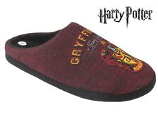 Mens slippers slip for sale  BIRMINGHAM