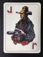 Carte gioco nuvole usato Carte gioco nuvole usato  Agliana