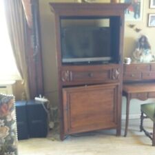 Meuble homme style d'occasion  Beauvais