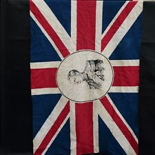 Union jack flag for sale  PORTSMOUTH
