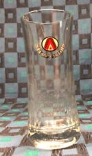 Rare verre bière d'occasion  Avelin