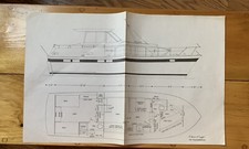Nos dealer 1960s for sale  Groton