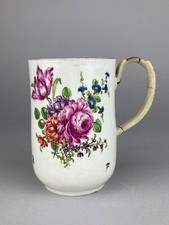 Antique longton hall for sale  CHELTENHAM