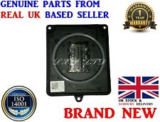 Full led headlamp for sale  AYLESBURY