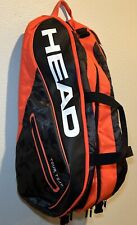 Bolsa de raquete de tênis Head Prestige Tour Team - Tecnologia climatizada comprar usado  Enviando para Brazil