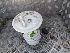 Pompe immergée peugeot d'occasion  Déols