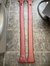 Magnette wolseley trim for sale  TELFORD