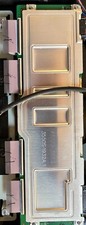 Oled 55ec930v scheda usato  Italia