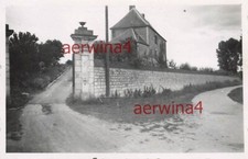Schloss 1940 pierrepont gebraucht kaufen  Lengenfeld