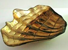 Shell shaped platter for sale  Semmes