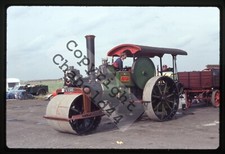 aveling for sale aveling for sale YORK