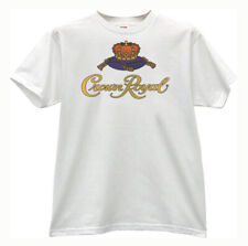 Crown royal canadian for sale  Fort Lauderdale