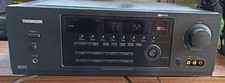Amplificateur thomson dpl d'occasion  Caen
