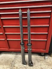 Suzuki rl250 beamish for sale  BUNTINGFORD