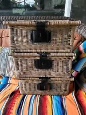 Set matching vintage for sale  Austin