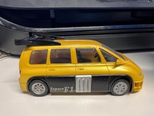 Renault espace ministyle d'occasion  Sanary-sur-Mer