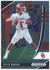 Kyler murray oklahoma for sale  Shawano