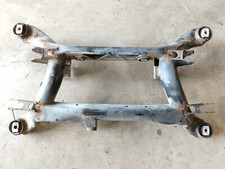 Bmw e38 740i for sale  Balch Springs