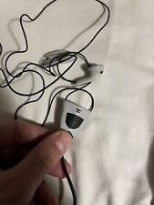 Auricolare nokia stereo usato Auricolare nokia stereo usato  Civate