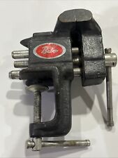 Vintage babco jaws for sale  Randolph