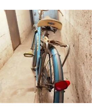 Olmo bici donna usato  Monte Porzio Catone