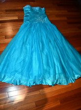 prom special occasion for sale  Tucson