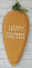 Unbranded happy easter for sale  Annandale