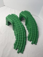 Geotrax tracktown railway for sale  Monticello