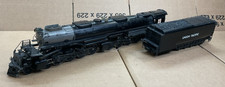 Sunset models scale for sale  UK