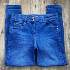Ladies next skinny for sale  NORTHALLERTON