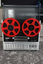 Leere inch 26cm gebraucht kaufen  München