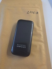 Alcatel 1035x mobile for sale  NORTHAMPTON