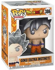 Funko pop dragon usato  Agropoli