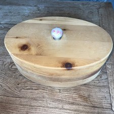 holzkasten gebraucht kaufen holzkasten gebraucht kaufen Pommern