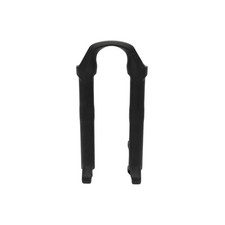 Rock shox reba gebraucht kaufen Rock shox reba gebraucht kaufen  Barsinghausen