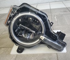 2021 2025 ford for sale  Timnath