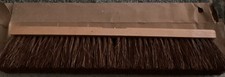Replacement natural brown for sale  Elizabethtown