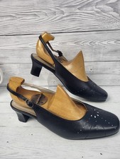 Hotter slingback back for sale  POOLE