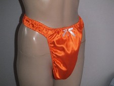 dirty panties for sale  WESTON-SUPER-MARE