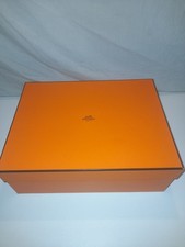 Hermes paris authentic for sale  BIRMINGHAM
