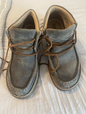 Born men brock for sale  Milton
