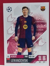 Topps match attax gebraucht kaufen  Bernkastel-Kues