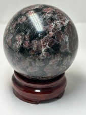 arfvedsonite for sale  Kingston