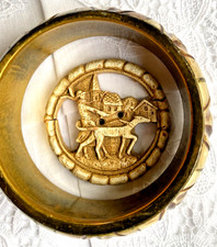 Unusual art deco for sale  AYLESBURY