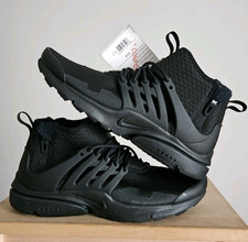 Sample nike air d'occasion  France
