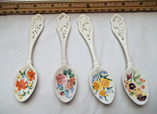 Vintage avon porcelain for sale  Bridgewater