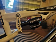 Scott spark carbon for sale Scott spark carbon for sale  BRANDON